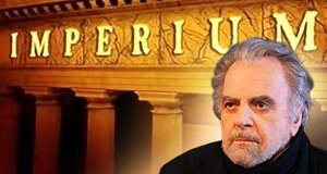 Imperium – Bild: ZDF/Uta Rietmann Imperium – Bild: ZDF/Uta Rietmann