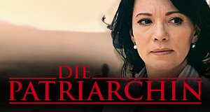 Die Patriarchin – Bild: Constantin Film