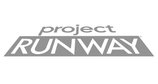 Project Runway - Designer gesucht! – Bild: Lifetime