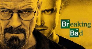 Breaking Bad – Bild: AMC