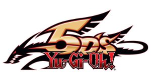 Yu-Gi-Oh! 5D’s