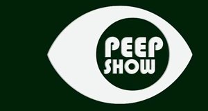 Peep Show – Bild: Channel 4 Peep Show – Bild: Channel 4