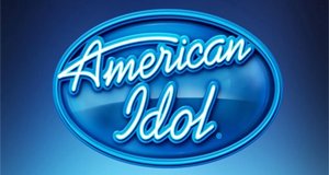American Idol – Bild: FOX