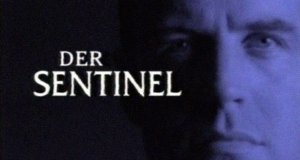 Der Sentinel – Bild: UPN