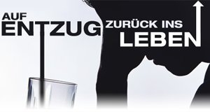 Auf Entzug – Zurück ins Leben – Bild: A&E Television