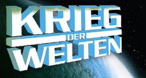 Krieg der Welten – Bild: Studio Hamburg Enterprises