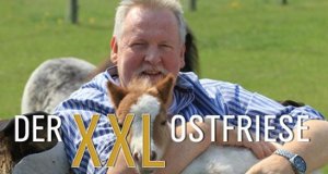 Der XXL-Ostfriese – Bild: NDR Der XXL-Ostfriese – Bild: NDR