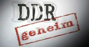 DDR geheim – Bild: Icestorm Entertainment GmbH DDR geheim – Bild: Icestorm Entertainment GmbH