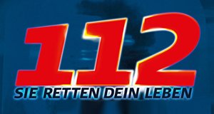 112 – Sie retten dein Leben – Bild: RTL
