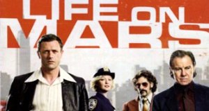 Life on Mars – Bild: ABC Life on Mars – Bild: ABC