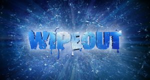 WipeOut – Mach dich nass! – Bild: ABC WipeOut – Mach dich nass! – Bild: ABC