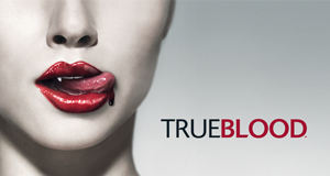 True Blood – Bild: HBO