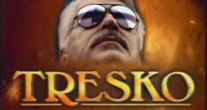 Tresko Tresko