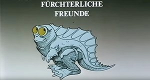 Fürchterliche Freunde – Bild: WDR