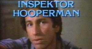 Inspektor Hooperman Inspektor Hooperman