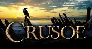 Crusoe – Bild: Koch Media GmbH - DVD Crusoe – Bild: Koch Media GmbH - DVD