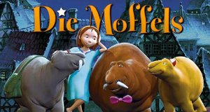 Die Moffels – Bild: Contantin Film Die Moffels – Bild: Contantin Film