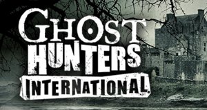 Ghost Hunters International – Bild: Pilgrim Films & Television