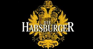 Die Habsburger – Bild: ORF