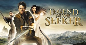 Legend of the Seeker – Das Schwert der Wahrheit – Bild: Seeker Productions, Inc.