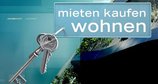 mieten, kaufen, wohnen – Bild: VOX