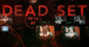 Dead Set – Bild: RTL Crime