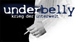 Underbelly – Krieg der Unterwelt – Bild: Art Company/Screentime/Nine Network Underbelly – Krieg der Unterwelt – Bild: Art Company/Screentime/Nine Network