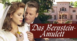 Das Bernstein-Amulett – Bild: ARD Degeto/Reiner Bajo Das Bernstein-Amulett – Bild: ARD Degeto/Reiner Bajo