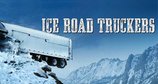 Ice Road Truckers – Bild: A&E Television Networks