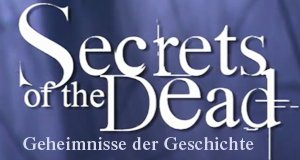 Geheimnisse der Geschichte – Bild: Channel 4 Television Corp. Geheimnisse der Geschichte – Bild: Channel 4 Television Corp.