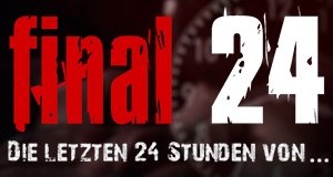 Final 24 – Die letzten 24 Stunden von … – Bild: Cineflix Productions Final 24 – Die letzten 24 Stunden von … – Bild: Cineflix Productions