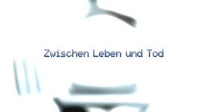 Zwischen Leben und Tod – Bild: Discovery Channel Zwischen Leben und Tod – Bild: Discovery Channel