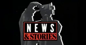 News & Stories