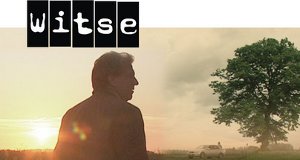 Witse – Bild: VRT/eén Witse – Bild: VRT/eén