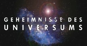 Geheimnisse des Universums – Bild: History/Screenshot