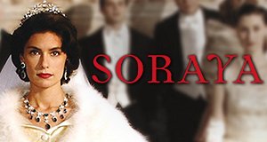 Soraya – Bild: eoTV