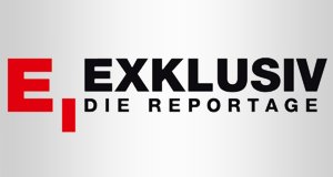 Exklusiv – Die Reportage – Bild: RTL II