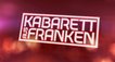 Kabarett aus Franken – Bild: BR Kabarett aus Franken – Bild: BR