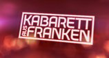 Kabarett aus Franken – Bild: BR
