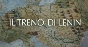 Der Zug – Bild: Rai Uno Der Zug – Bild: Rai Uno