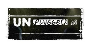 MTV Unplugged – Bild: MTV