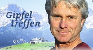 Gipfeltreffen – Bild: Ariston Gipfeltreffen – Bild: Ariston