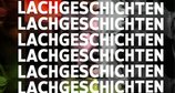 Lachgeschichten – Bild: WDR