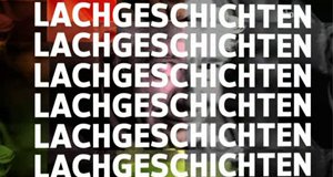 Lachgeschichten – Bild: WDR Lachgeschichten – Bild: WDR