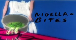 Nigellas Leckerbissen – Bild: Channel 4