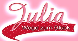 Wege zum Glück – Bild: SRF/ZDF/Leif Schmodde