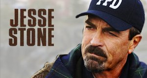 Jesse Stone – Bild: CBS