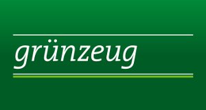 Grünzeug – Bild: SWR