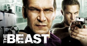 The Beast – Bild: Sony Pictures The Beast – Bild: Sony Pictures