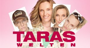 Taras Welten – Bild: Showtime